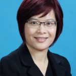 保險理財:疫情下 報稅與保險的調整和應對