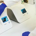 雅培快篩檢測 5分鐘搞定 7州15處華格林藥局提供檢測