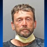 遊民不滿遭驅趕 自稱染疫散播