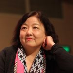 方方日記8月在美出版 環時胡錫進稱「刺痛」