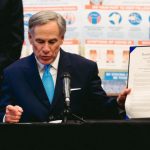 醫療公司救援 擬每周供200萬口罩