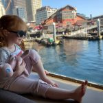 西雅圖和俄亥俄  困境中抗疫 為什麼獲讚揚？