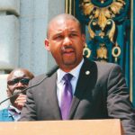 金山擬每戶發500元 至疫情結束