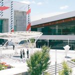 灣區爆裁員潮 半個月增10倍