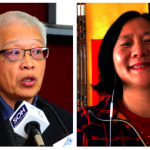 復活節改線上禱告 華人盼美國重生