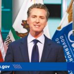 州府、FEMA送暖 提供居家長者一日三餐