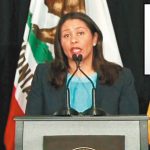 金山最大遊民收容所染疫 70確診