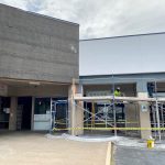 微信假傳確診 惠康廣場餐廳闢謠