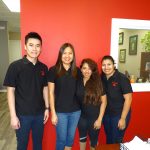 州農保險撥20億 做為保費退款