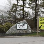 3州肉類工廠爆疫情  數百名工人確診 已傳3死