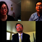 「病毒會攻擊心臟致死」華醫談羥氯奎寧 比喻像股票