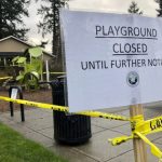 居家避疫最重要的：睡飽睡好增強免疫力