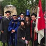 美國名校巡禮/耶魯大學 教學嚴謹、有創意