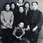 外婆(上)