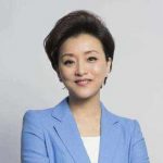 知名主持人楊瀾 出任聯想集團獨董 年領33萬美元