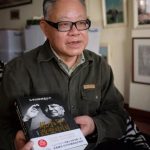 「十萬個為什麼」作者葉永烈逝世 享壽80歲
