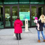 恐破產！移民局擬漲申請費 綠卡和H-1B受影響