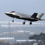 「開放天空」限武條約 美控俄多次違約 打算退出