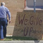 保護本國畢業生就業 川普擬緊縮外國學生實習