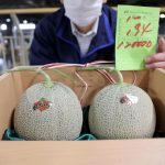 日本新增17例仍解封?「經濟衰退等不得了」