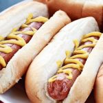 銷售飆120% 「最佳避疫食物」讓人跌破眼鏡