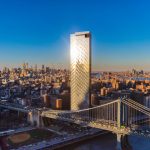 曼哈頓廣場一號公寓限時優惠高達8折!