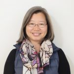 居家 反讓家人關係變緊張