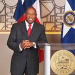 休士頓禁驅租客 官員提延期