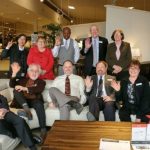 人力不足+配合防疫 明州復工 華人身心疲憊