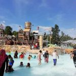 新州公衛緊急狀態 延長至7月初