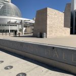 警控制人群策略 聖市要求透明化