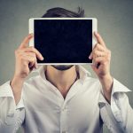 控Google騙「私密瀏覽」 用戶集體求償50億