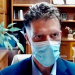 社交距離至少6呎… 金山發布新「安全社交重開指南」