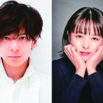 35歲生田斗真 閃婚小10歲清野菜名