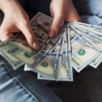 世說新聞/美股和房價逆勢漲 該進場了嗎?