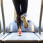 運動10分鐘 身體分子大變化