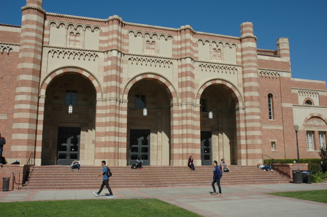 Aca 5依族裔比例入学是特权 洛杉矶新闻 爱家网