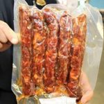 CBP截獲2萬磅來自中國的走私肉!