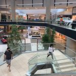 重啟第3波 人潮湧買氣旺