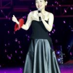 宋學仁傳統觀要妻相夫教子 張清芳自爆被氣哭
