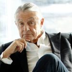 最爛版「蝙蝠俠」導演 喬舒馬克癌逝 享壽80歲
