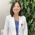 阿茲海默症患者腦血管動脈粥樣硬化更嚴重