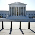 高院裁定 聯邦可恢復處決死刑犯 至少4囚將伏法