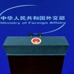 中國外交部萬言書駁人權質疑 稱李文亮非「吹哨人」