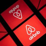 Airbnb避疫新规定 防年轻人租屋开趴
