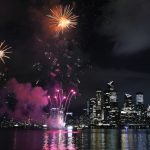 快看世界/疫情下的國慶 這樣過安全又好玩!