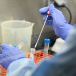 英媒:中国2013年就发现类新冠病毒 样本送武汉实验室