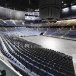 疫情延燒…6隊暫停訓練 NBA復賽存疑