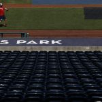 MLB測試結果延誤 多隊取消夏訓