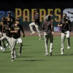MLB/66人確診新冠肺炎 教士內野手也染疫